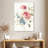 Harnek Cottage Garden IX-108231909
