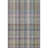 Premium Machine Washable Cerrito AMF534 Pewter Rug-109607008