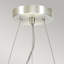 Ausilia 1 - Light Drum Pendant-1672953180-1672953181