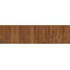 Plancher de bois franc d'ingénierie hydrofuge Evergreen Hickory l 5 po x T 8,2 mm x longueurs variables-35829788
