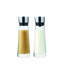 Macciato Cream and Sugar Set