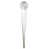 Clear Polished Nickel is out of stock