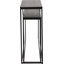 Anjelia 100cm Console Table