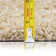 Riam Machine Woven Beige Indoor Rug
