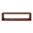 Robin Rectangle Solid Wood Floating Shelf-1340776835-1340776861