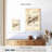 Mehar Biplane Aircraft-108235003