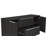 Maysey Solid and Manufactured Wood 2-Drawer Lateral File Cabinet -1935816704