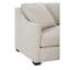 Ardoch Sofa-1025535726-1025535727