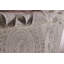 Tapis traditionnel turc beige 7 x 10
