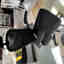 Customer photo 3 of 7