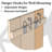 Davel Solid Wood Headboard-133314159-18949447