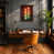 Walnut selected