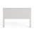 Alaisdair Headboard-2050565710-2050565696