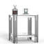 Table de bout Modern