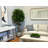 Fiddle Leaf Tree in Fiberstone Pot
