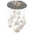 Selenite Pendant Chandelier-92564226-92564220-92564233