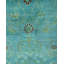 Kuwala One-of-a-Kind 10' 3" X 20' 4" Hand Knotted Area Rug