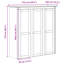 Evanoff Crockery Cupboard-1552761377