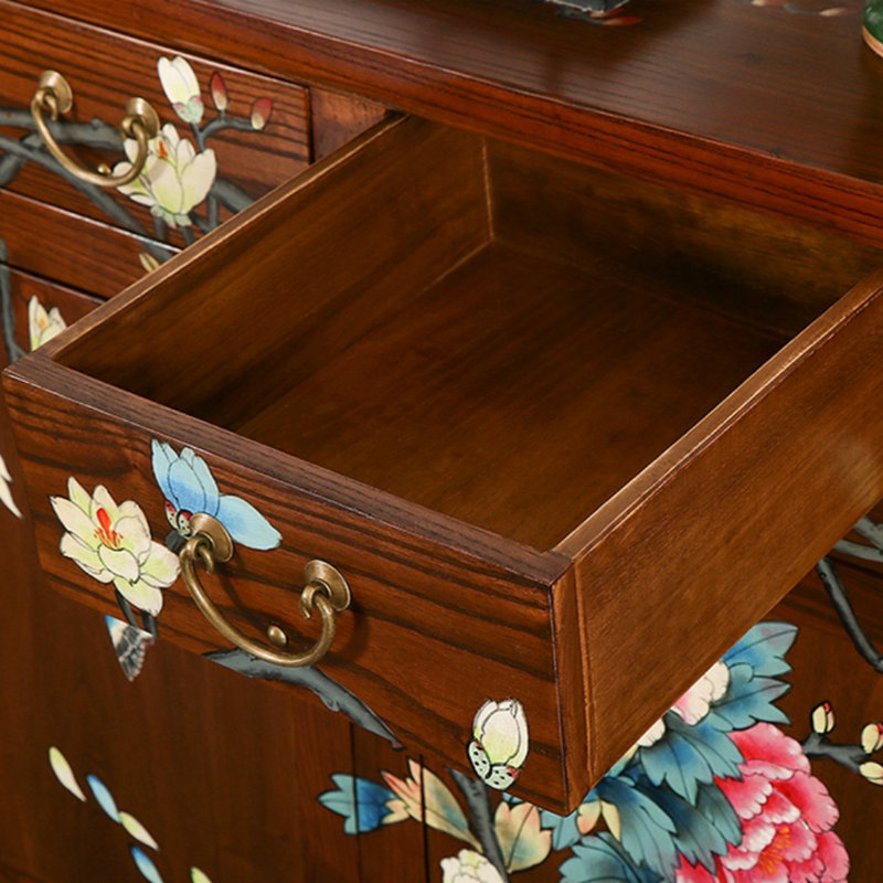 Armoire d'appoint Neoclassical