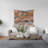 Wall Tapestry-1439705182