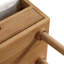 Nomi Bedside Table-126055885