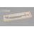 Belmont Champagne Saber
