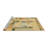 Dharmik Abstract Indoor Rug-648021276