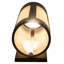 Cartier 1 - Light Flush Mounted Sconce
