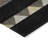  Chayden Area Rug with Non-Slip Backing-1063409852