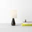 Gabrielle Table Lamp