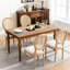 Chaise d'appoint