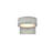 Dale LED Wall Light-2009808129