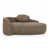 Brown est en rupture de stock