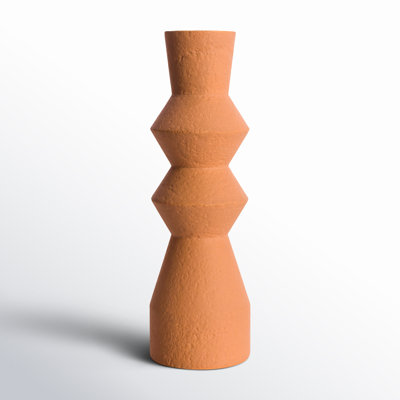 Zoalie Ceramic Table Vase