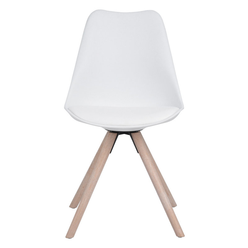 Sydnee 50cm H Side Chair