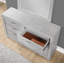 Commode 6 tiroirs Altha-3249277