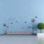 Rachelle Wall Sticker