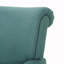 Fauteuil inclinable manuel de 32,83 po de largeur