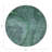 Agate Malachite Tabletop Set