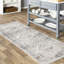 Tapis oriental Fitz-368019559-390784154