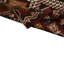 One-of-a-Kind 5'7" X 10'4" Hand Knotted Area Rug
