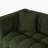 Upholstered Sofa-1032817268-1036941899