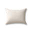 Linen Duvet Cover Set-69899962-69899964