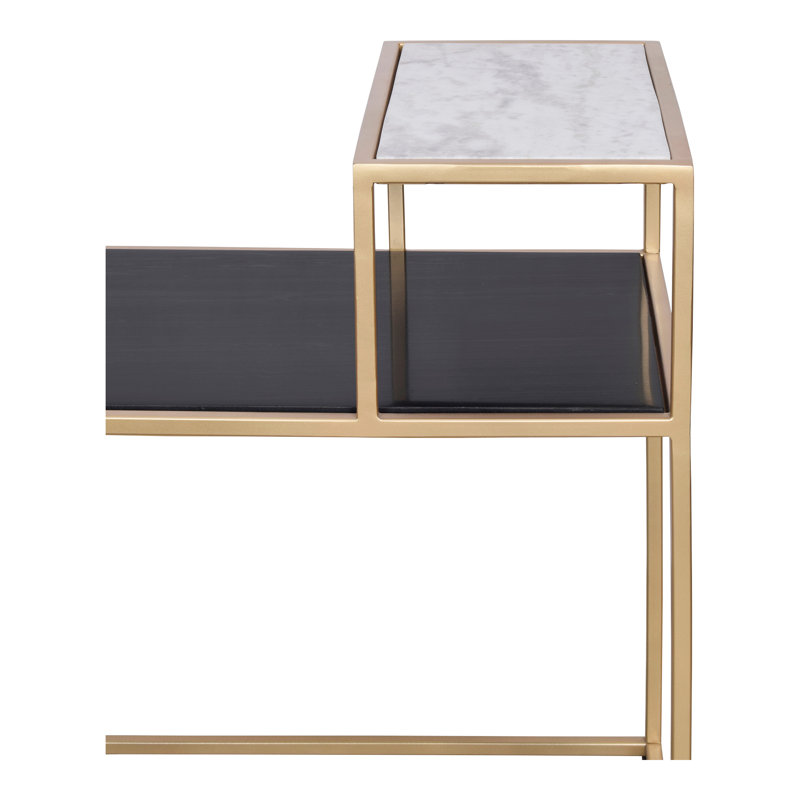 Sanin End Table