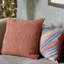 Prestigious Striped Rectangular Cushion-725877154-725877155
