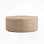 Table basse Drum Circle-1634158588-1632562417