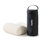 TEMPUR Original Travel Pillow