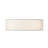 Zihlman Fabric Flush Mount