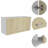 Accent Cabinet