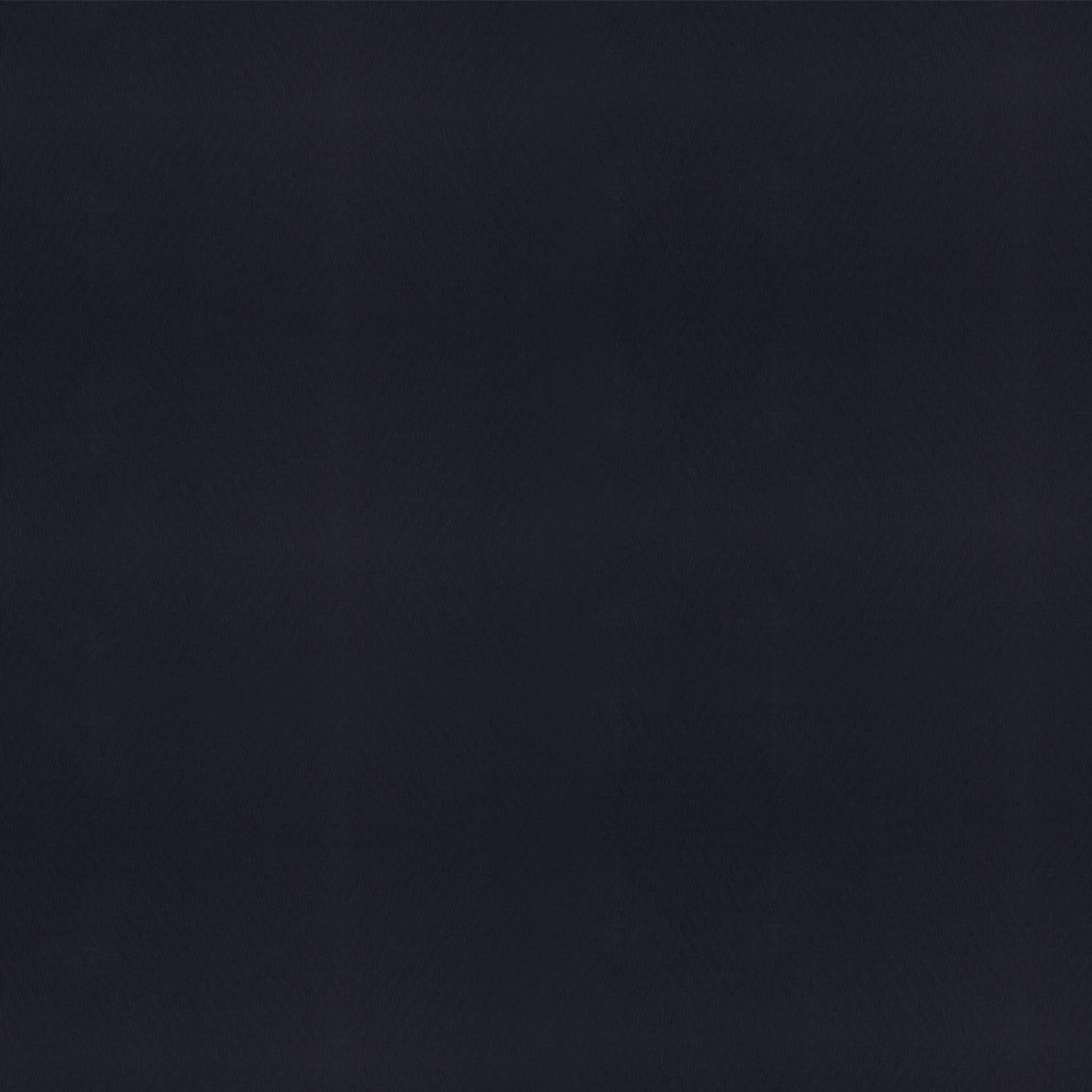 Sunbrella Outdoor Bench Cushion, 2" H x 60" W x 19" D, Canvas Navy Sunbrella® Canvas